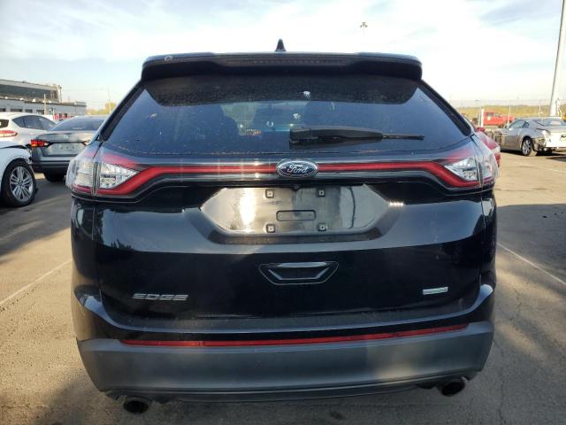 Photo 5 VIN: 2FMPK3G94HBB69717 - FORD EDGE SE 