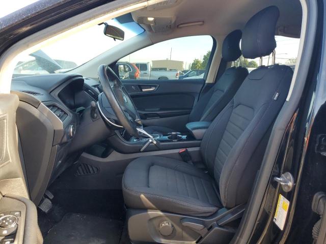 Photo 6 VIN: 2FMPK3G94HBB69717 - FORD EDGE SE 