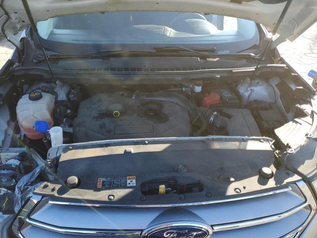 Photo 11 VIN: 2FMPK3G94HBC07608 - FORD EDGE SE 