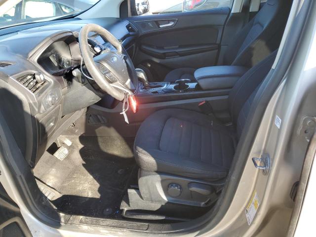 Photo 6 VIN: 2FMPK3G94HBC07608 - FORD EDGE SE 