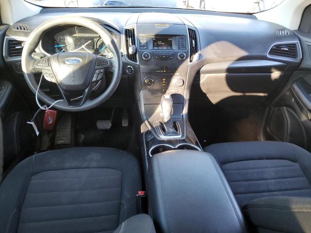 Photo 7 VIN: 2FMPK3G94HBC07608 - FORD EDGE SE 