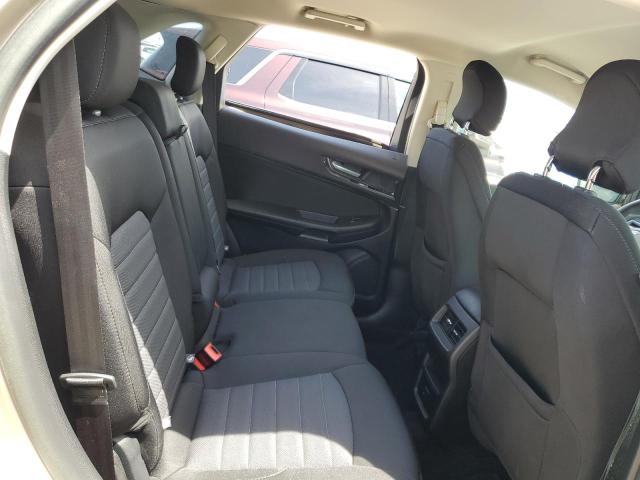 Photo 10 VIN: 2FMPK3G94HBC59207 - FORD EDGE 