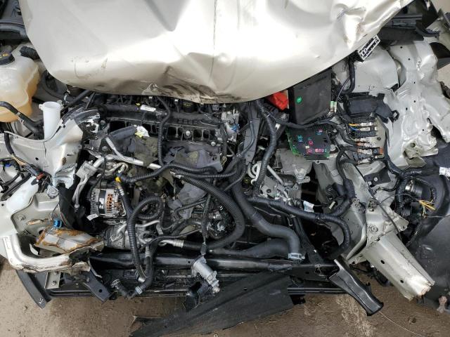 Photo 11 VIN: 2FMPK3G94HBC59806 - FORD EDGE 