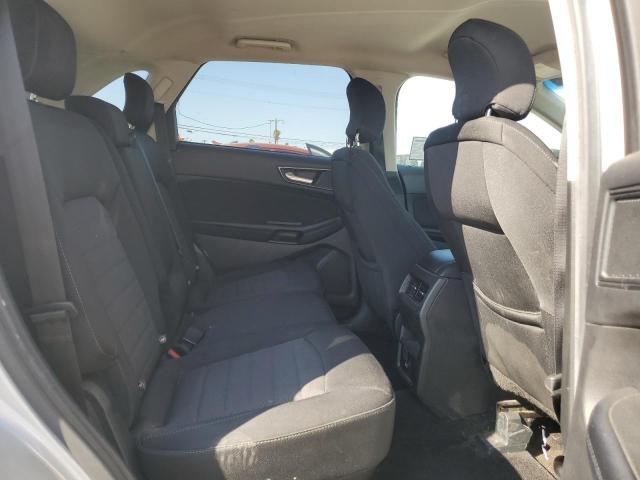 Photo 10 VIN: 2FMPK3G94JBB10396 - FORD EDGE SE 