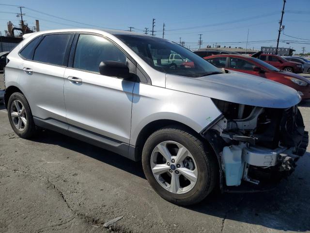 Photo 3 VIN: 2FMPK3G94JBB10396 - FORD EDGE SE 