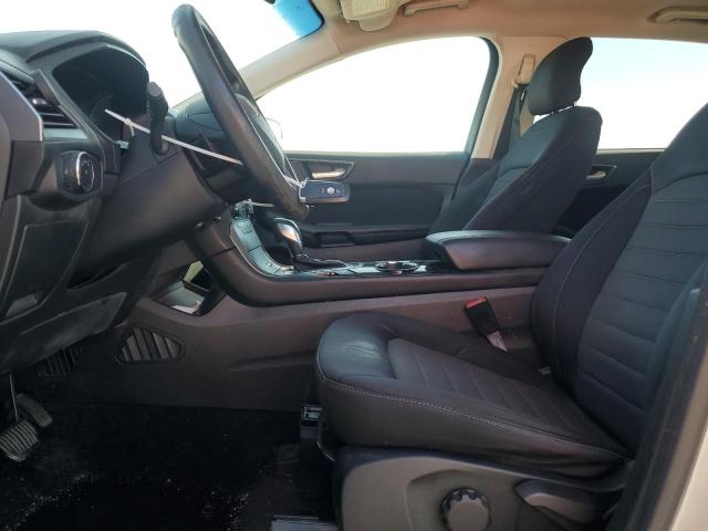 Photo 6 VIN: 2FMPK3G94JBB10396 - FORD EDGE SE 