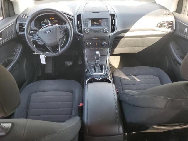 Photo 7 VIN: 2FMPK3G94JBB10396 - FORD EDGE SE 