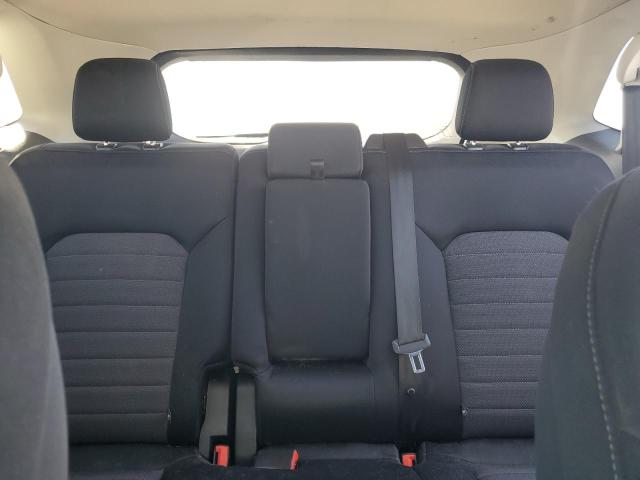 Photo 9 VIN: 2FMPK3G94JBB10396 - FORD EDGE SE 