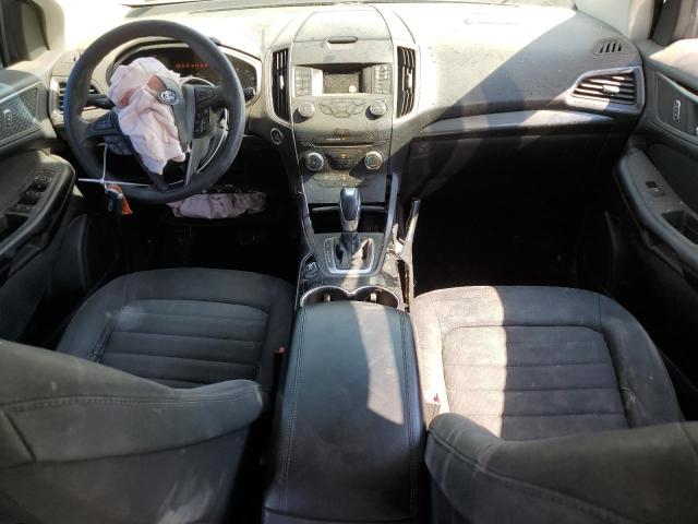 Photo 7 VIN: 2FMPK3G94JBC12829 - FORD EDGE SE 