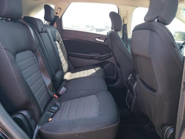 Photo 10 VIN: 2FMPK3G94JBC39173 - FORD EDGE SE 