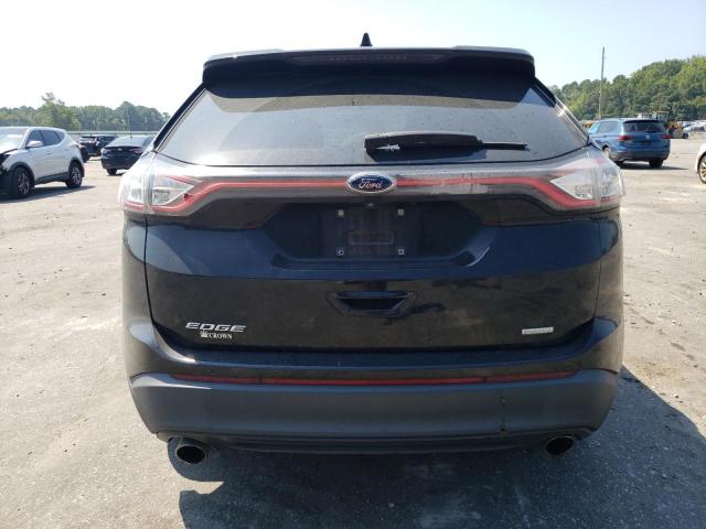 Photo 5 VIN: 2FMPK3G94JBC39173 - FORD EDGE SE 