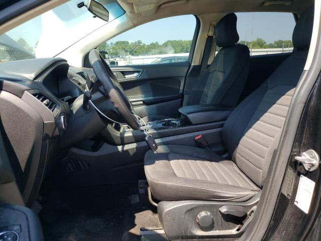 Photo 6 VIN: 2FMPK3G94JBC39173 - FORD EDGE SE 