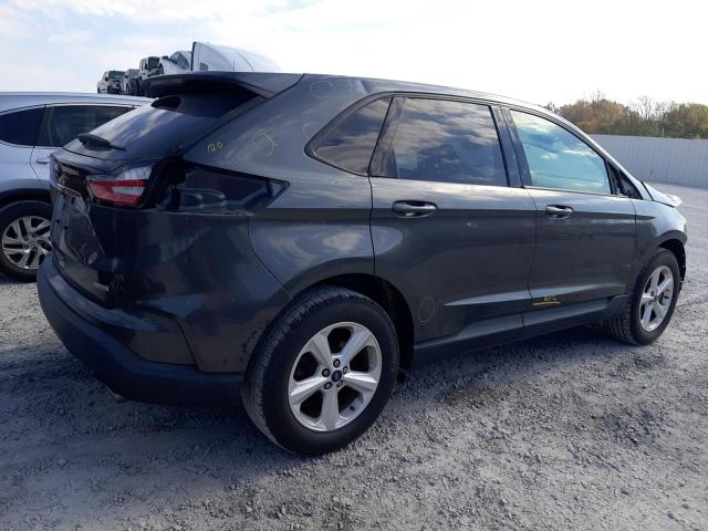 Photo 2 VIN: 2FMPK3G94KBB13865 - FORD EDGE SE 