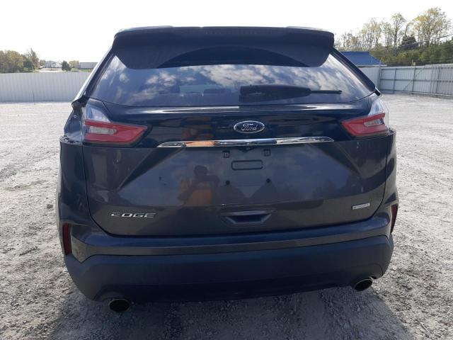 Photo 5 VIN: 2FMPK3G94KBB13865 - FORD EDGE SE 