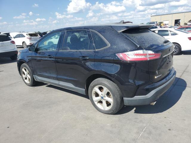 Photo 1 VIN: 2FMPK3G94KBC24125 - FORD EDGE SE 