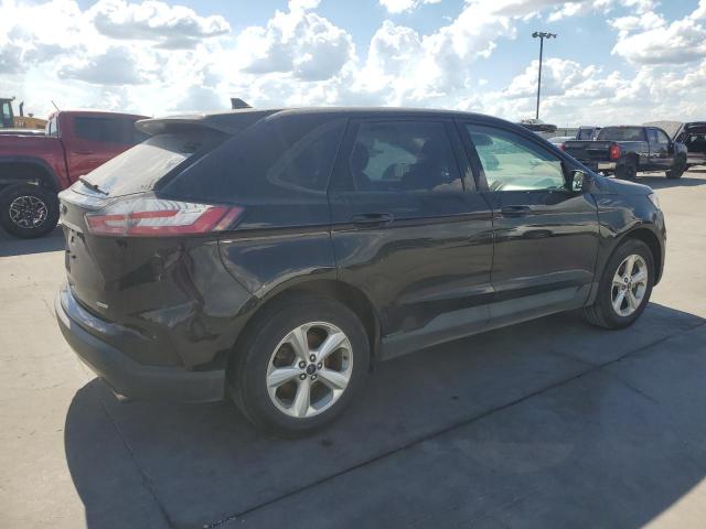 Photo 2 VIN: 2FMPK3G94KBC24125 - FORD EDGE SE 