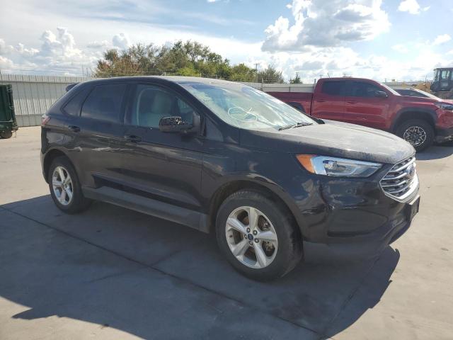 Photo 3 VIN: 2FMPK3G94KBC24125 - FORD EDGE SE 