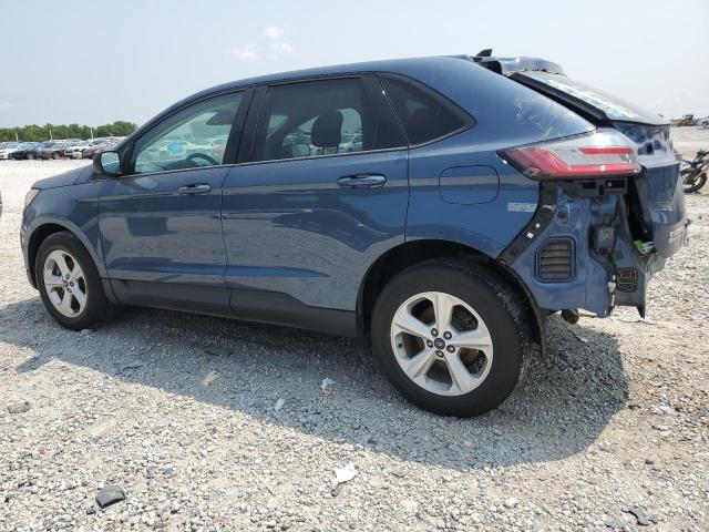 Photo 1 VIN: 2FMPK3G94KBC36002 - FORD EDGE SE 