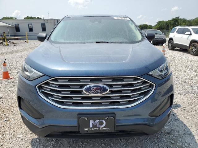 Photo 4 VIN: 2FMPK3G94KBC36002 - FORD EDGE SE 