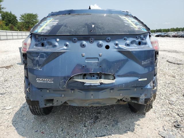 Photo 5 VIN: 2FMPK3G94KBC36002 - FORD EDGE SE 