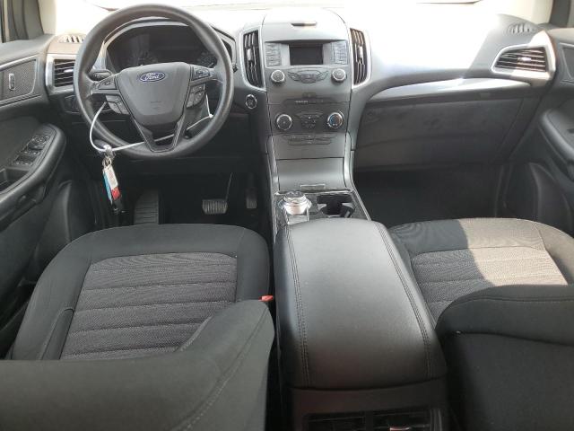 Photo 7 VIN: 2FMPK3G94KBC36002 - FORD EDGE SE 