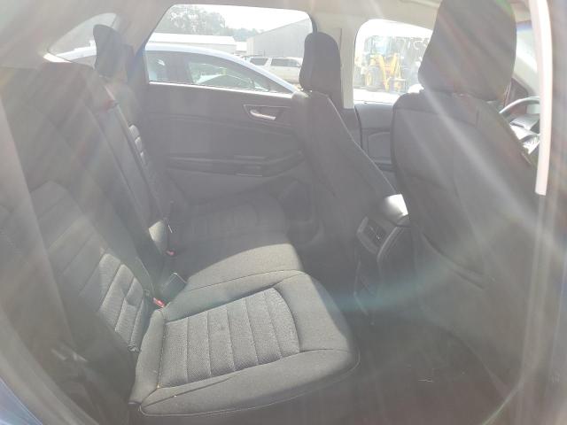 Photo 5 VIN: 2FMPK3G94LBA97698 - FORD EDGE SE 