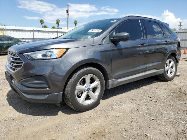 Photo 0 VIN: 2FMPK3G94LBB33888 - FORD EDGE 