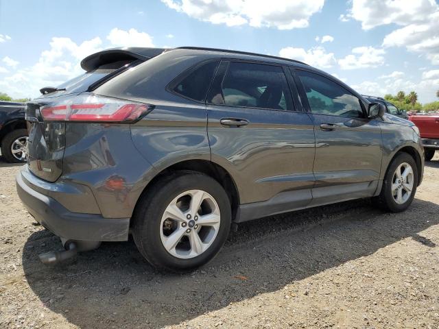 Photo 2 VIN: 2FMPK3G94LBB33888 - FORD EDGE 