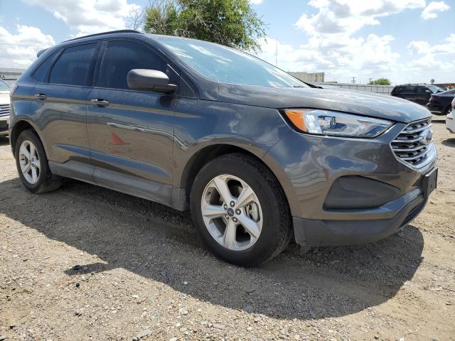 Photo 3 VIN: 2FMPK3G94LBB33888 - FORD EDGE 