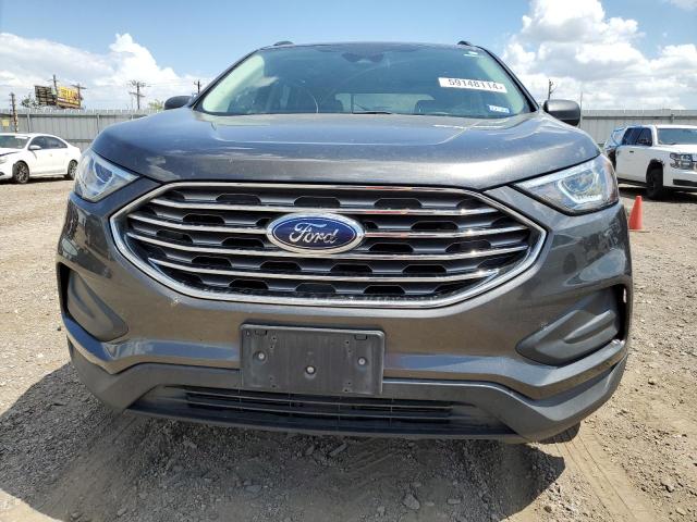 Photo 4 VIN: 2FMPK3G94LBB33888 - FORD EDGE 