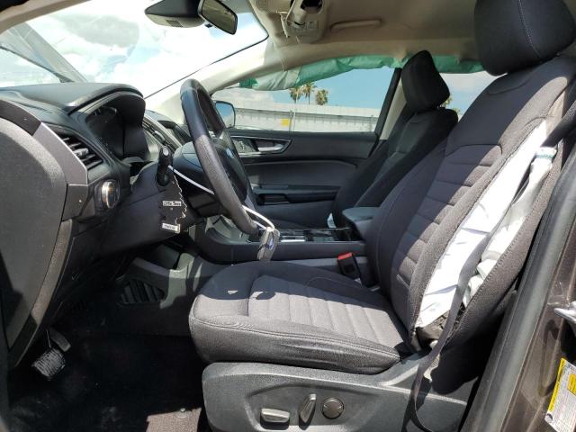 Photo 6 VIN: 2FMPK3G94LBB33888 - FORD EDGE 