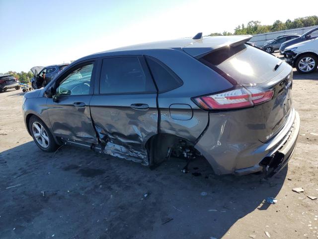 Photo 1 VIN: 2FMPK3G94MBA14594 - FORD EDGE SE 