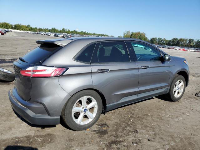 Photo 2 VIN: 2FMPK3G94MBA14594 - FORD EDGE SE 