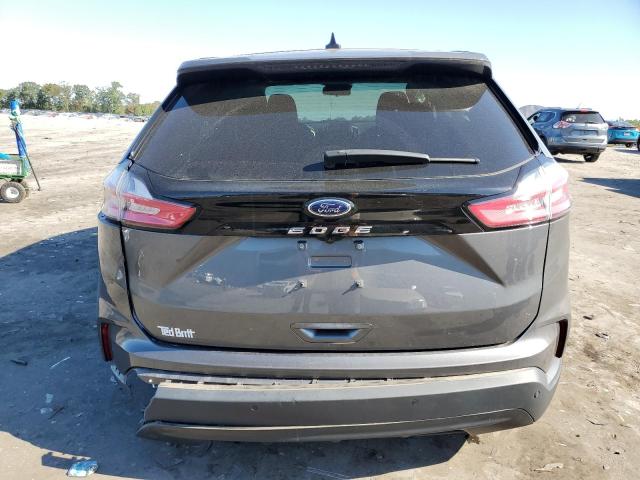 Photo 5 VIN: 2FMPK3G94MBA14594 - FORD EDGE SE 