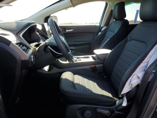 Photo 6 VIN: 2FMPK3G94MBA14594 - FORD EDGE SE 