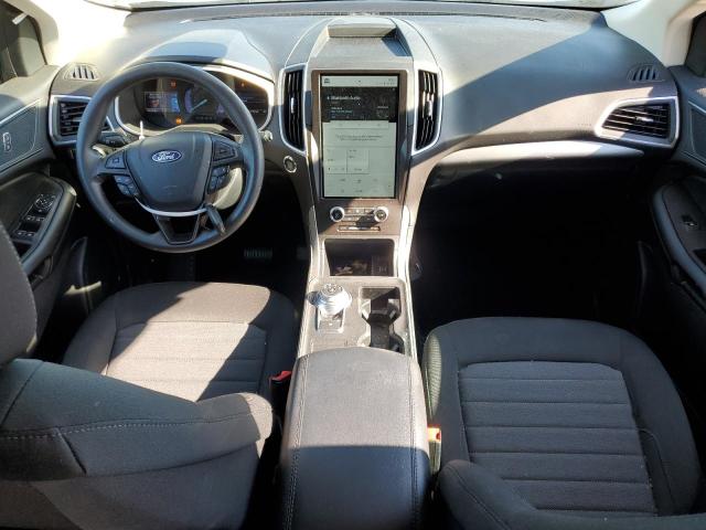 Photo 7 VIN: 2FMPK3G94MBA14594 - FORD EDGE SE 