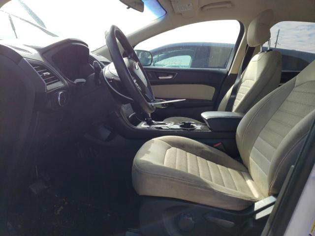 Photo 6 VIN: 2FMPK3G95FBC13088 - FORD EDGE 