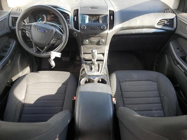 Photo 7 VIN: 2FMPK3G95GBB00677 - FORD EDGE SE 