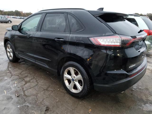 Photo 1 VIN: 2FMPK3G95GBC39997 - FORD EDGE 