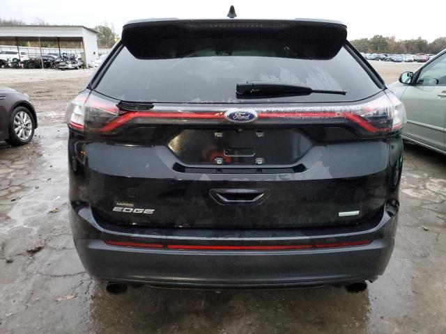 Photo 5 VIN: 2FMPK3G95GBC39997 - FORD EDGE 