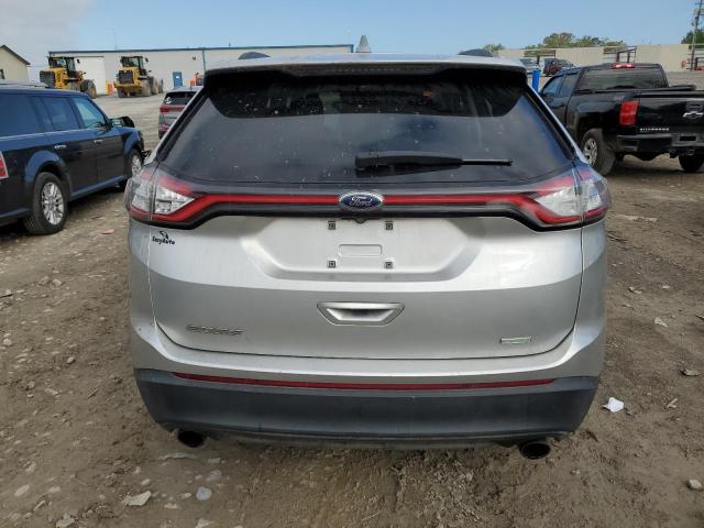 Photo 5 VIN: 2FMPK3G95HBC58678 - FORD EDGE 