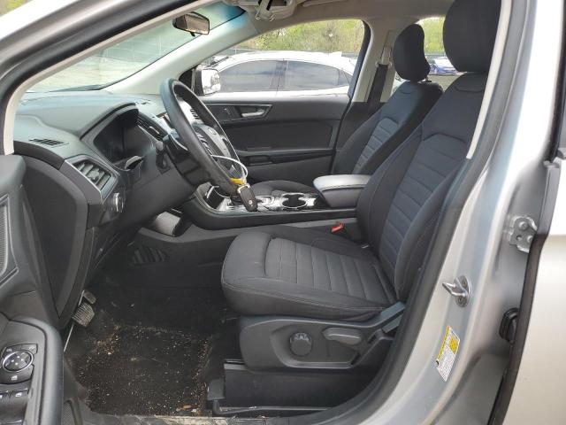 Photo 6 VIN: 2FMPK3G95HBC58678 - FORD EDGE 