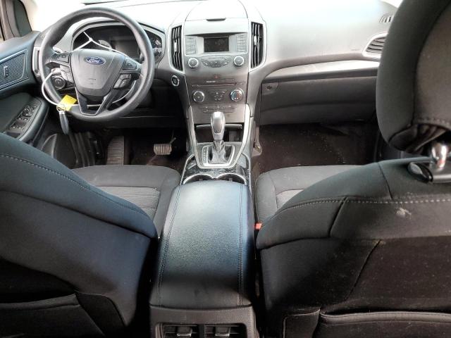 Photo 7 VIN: 2FMPK3G95HBC58678 - FORD EDGE 