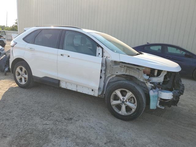 Photo 3 VIN: 2FMPK3G95JBB63060 - FORD EDGE SE 