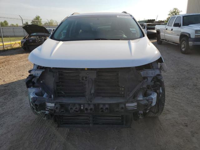 Photo 4 VIN: 2FMPK3G95JBB63060 - FORD EDGE SE 