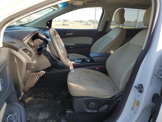 Photo 6 VIN: 2FMPK3G95JBB63060 - FORD EDGE SE 