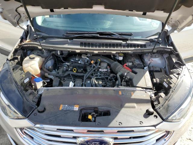 Photo 6 VIN: 2FMPK3G95KBB19982 - FORD EDGE SE 