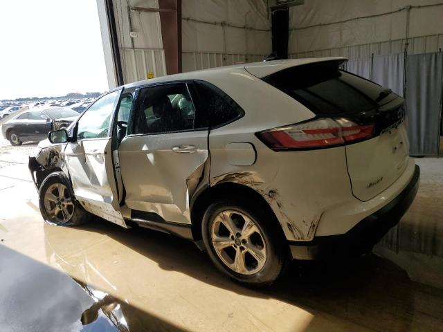 Photo 1 VIN: 2FMPK3G95KBB53159 - FORD EDGE 