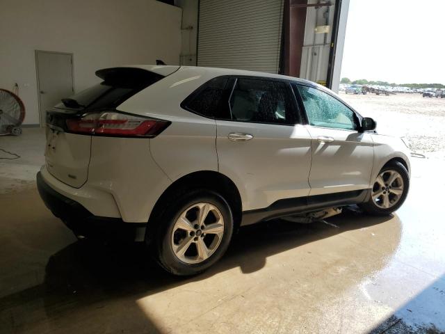 Photo 2 VIN: 2FMPK3G95KBB53159 - FORD EDGE 