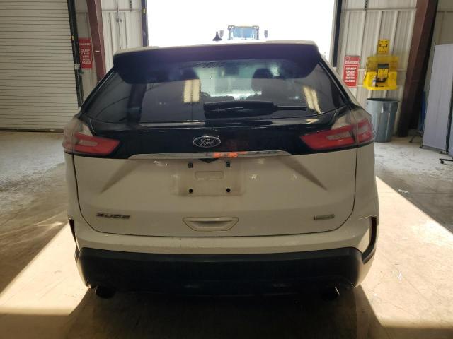 Photo 5 VIN: 2FMPK3G95KBB53159 - FORD EDGE 